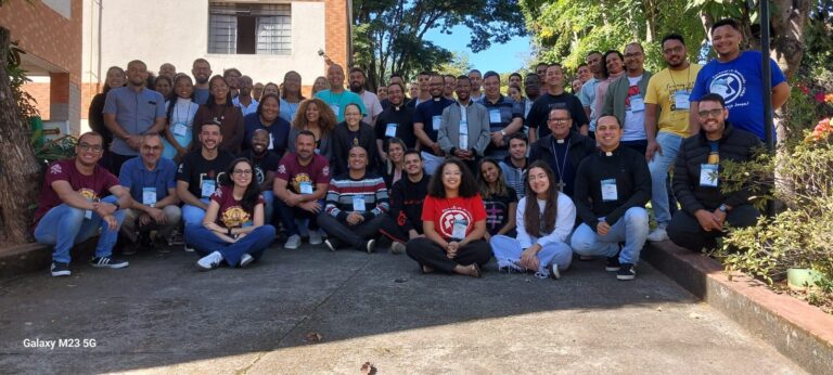 8f3e3736-46e6-433e-a51b-4b7880a8ca53