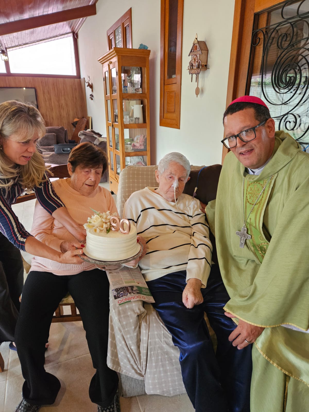 8fc5fb70-ece9-47ad-9a06-02f4c60f1400