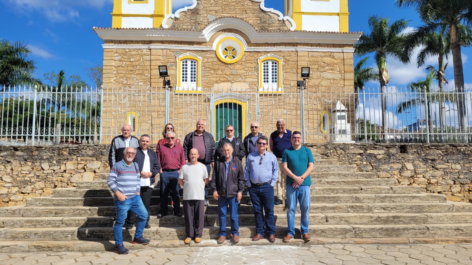 928dccec-b2d4-44e8-8571-8b0492b7bb58