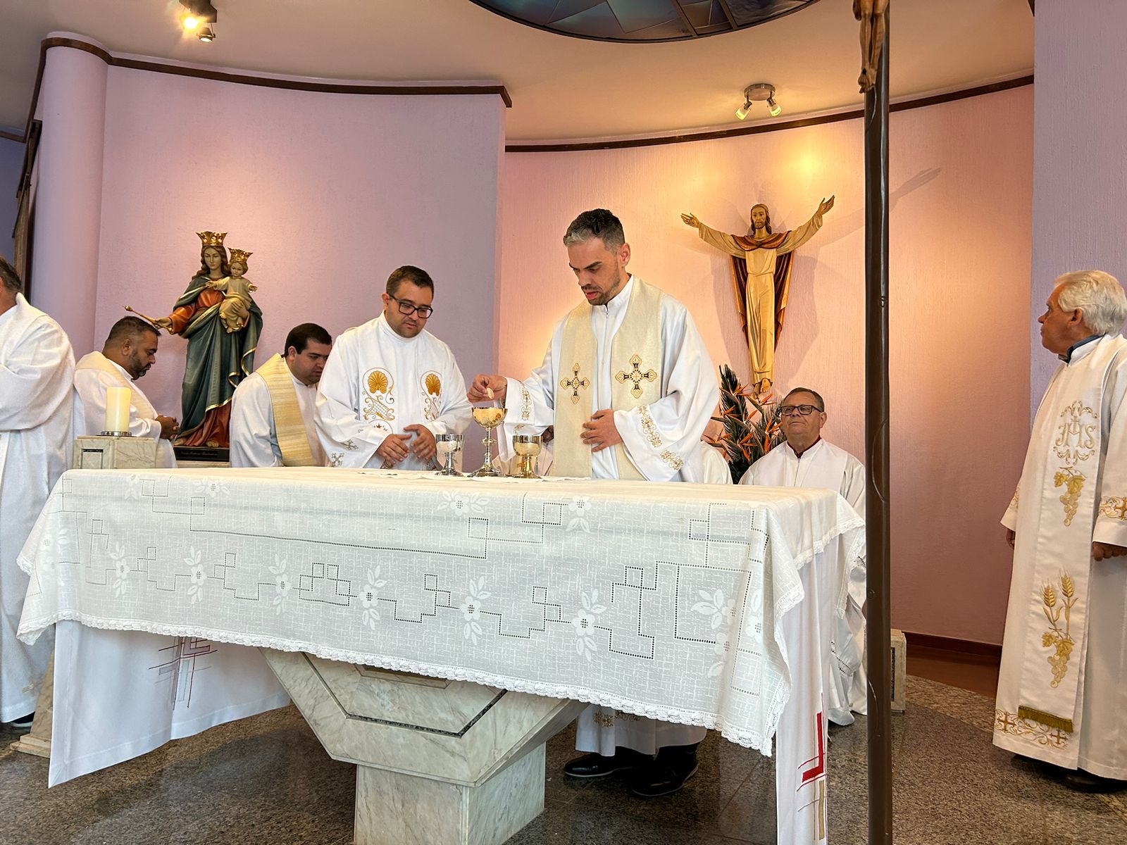 932cbe13-3507-4396-9b4b-fd7a485dfb7b