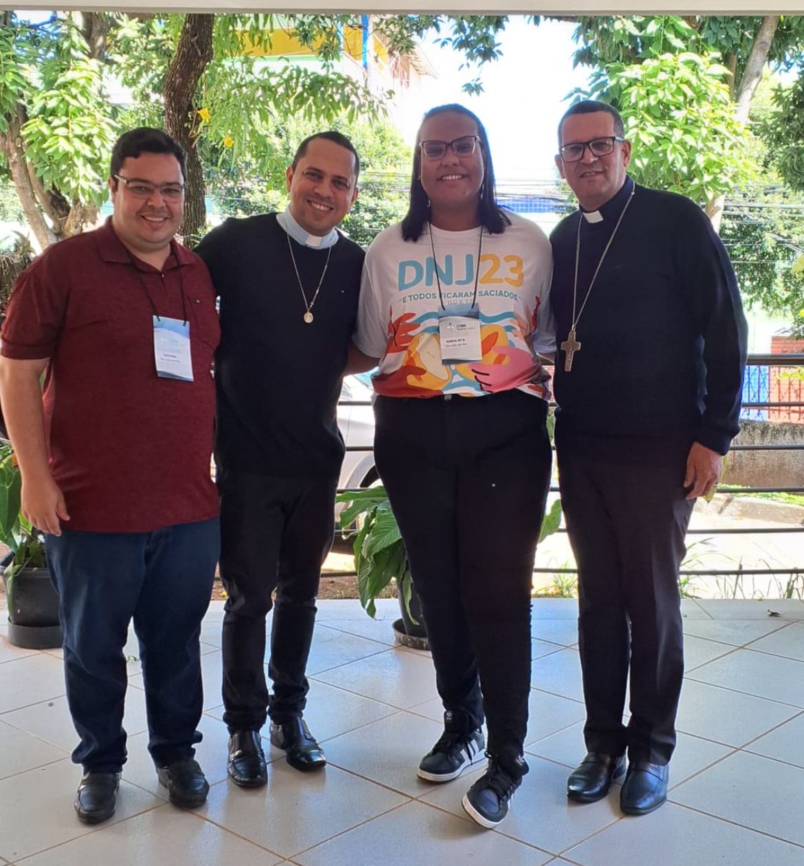 93952614-7009-4096-a9ff-51b53e83ba2f