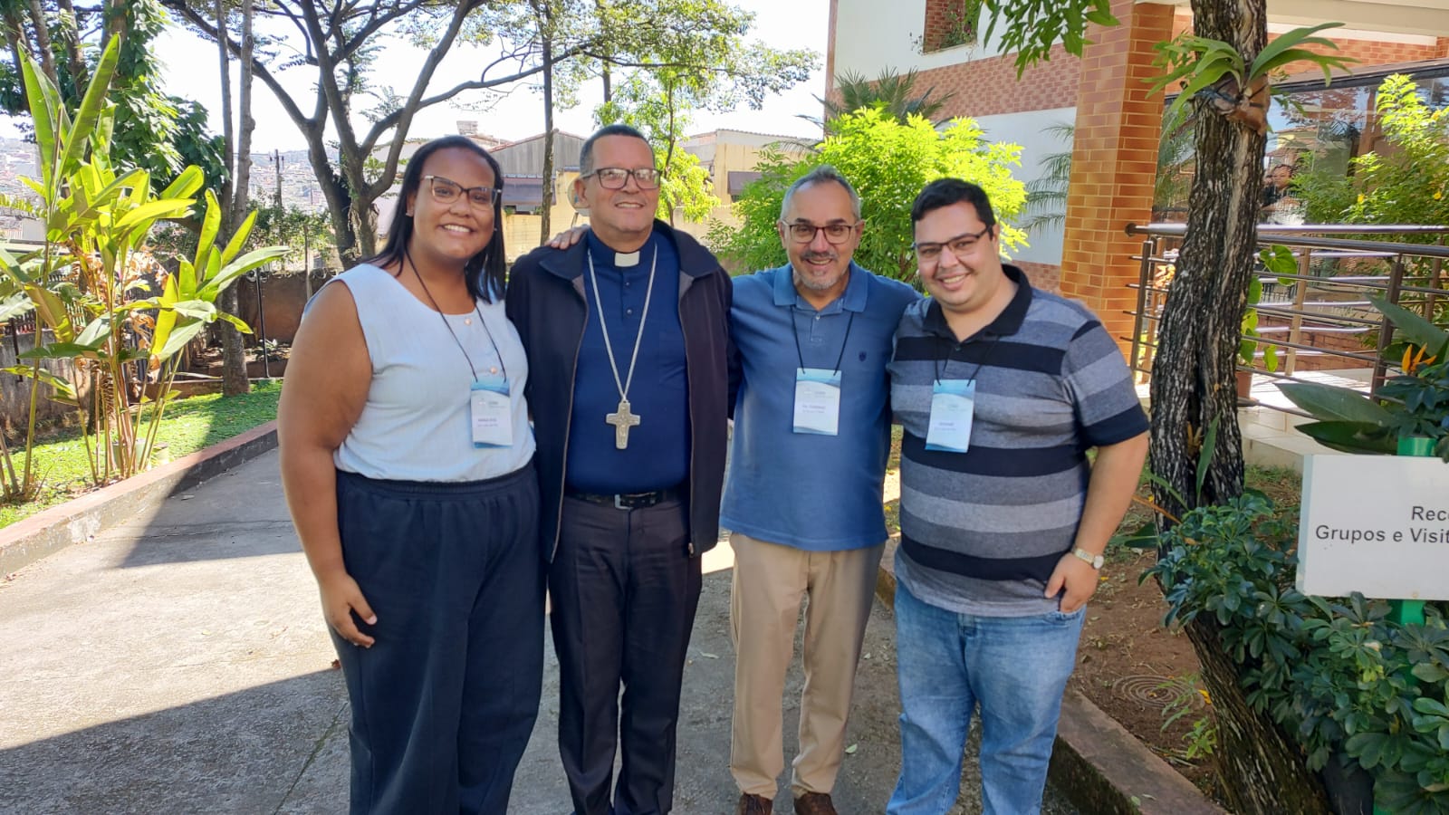 9bb16a79-fda7-4d33-9d90-a9fd07286851