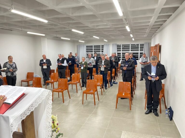 IMG-2024-06-03-at-21.39