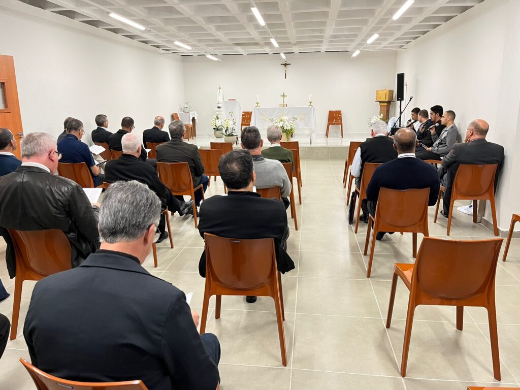 IMG-2024-06-03-at-21.39.01-2-1024x768