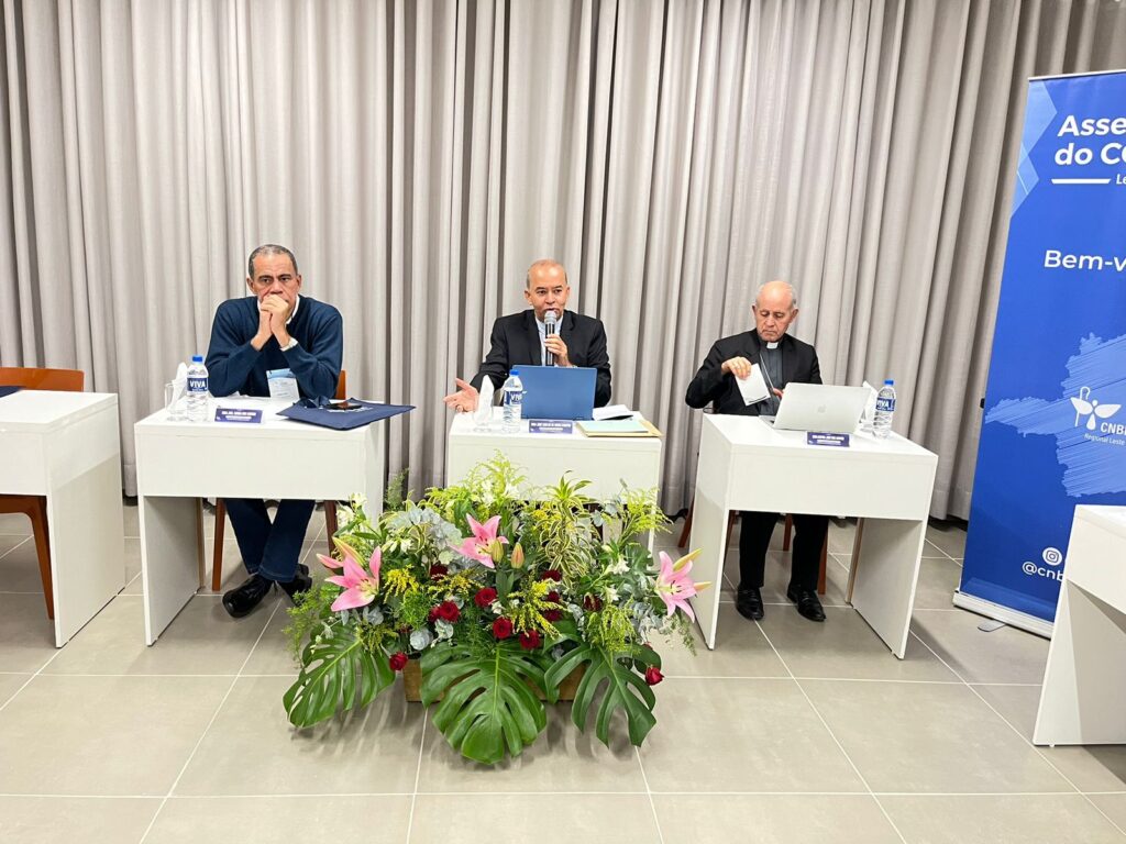 IMG-2024-06-03-at-21.39.02-1024x768