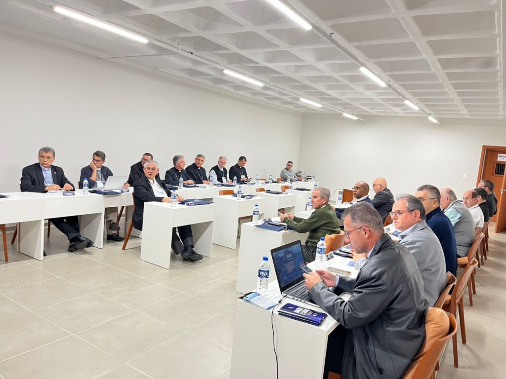 IMG-2024-06-03-at-21.39.02-2-1024x768