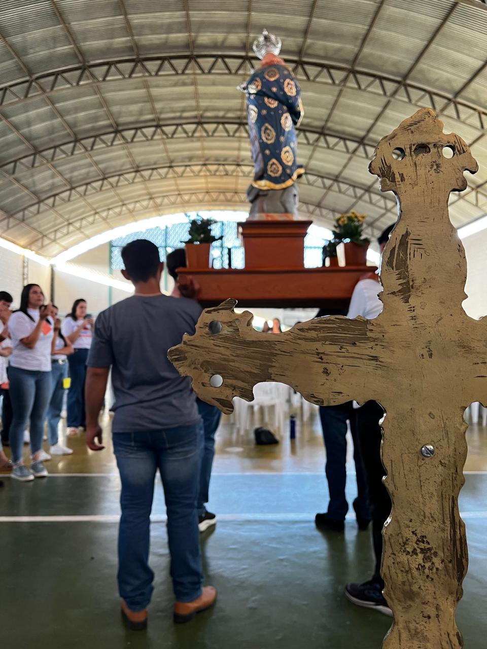 WhatsApp Image 2024-06-20 at 09.15.20