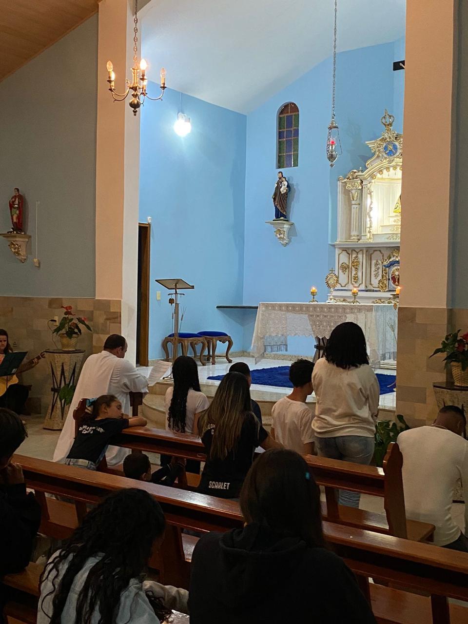 WhatsApp Image 2024-06-20 at 09.15.22 (1)