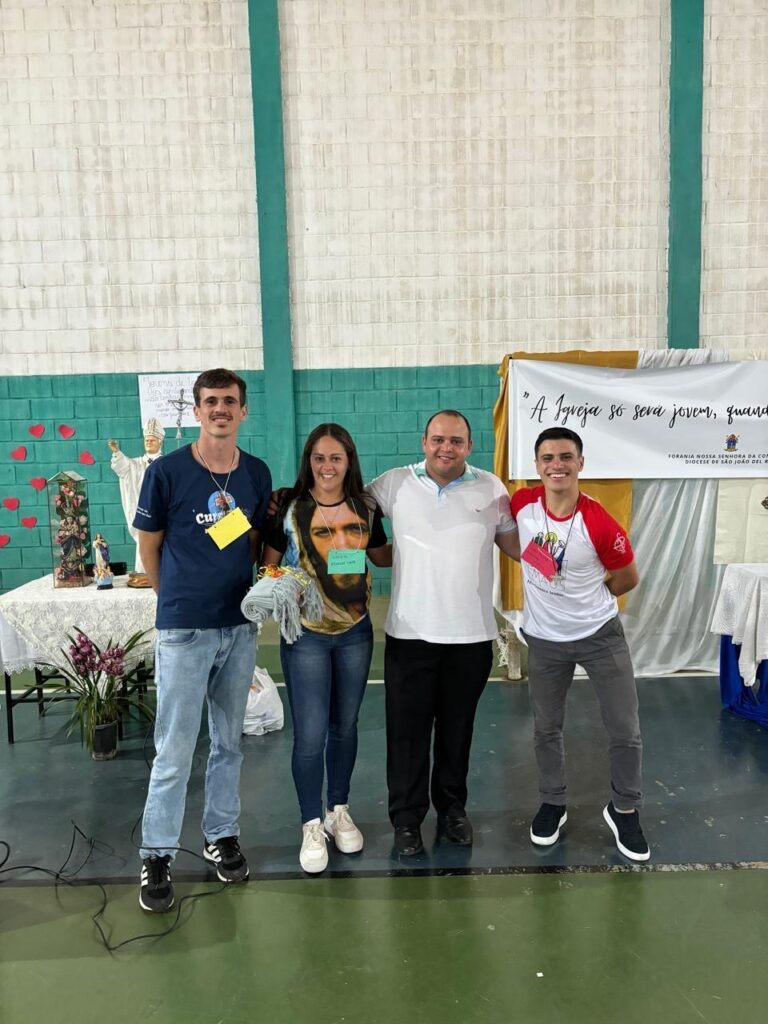 WhatsApp Image 2024-06-20 at 09.15