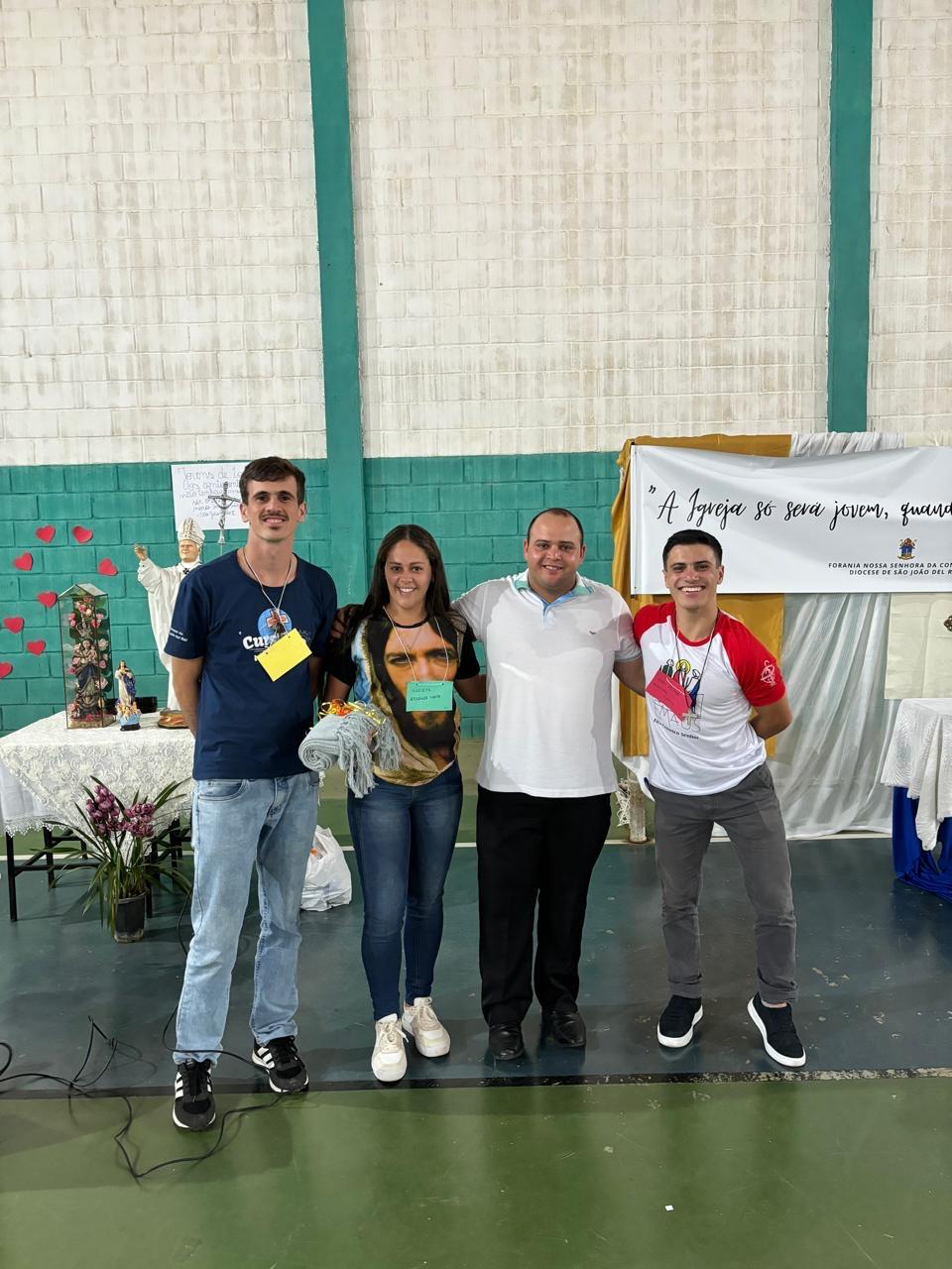 WhatsApp Image 2024-06-20 at 09.15.22 (2)