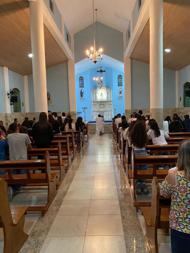 WhatsApp Image 2024-06-20 at 09.15