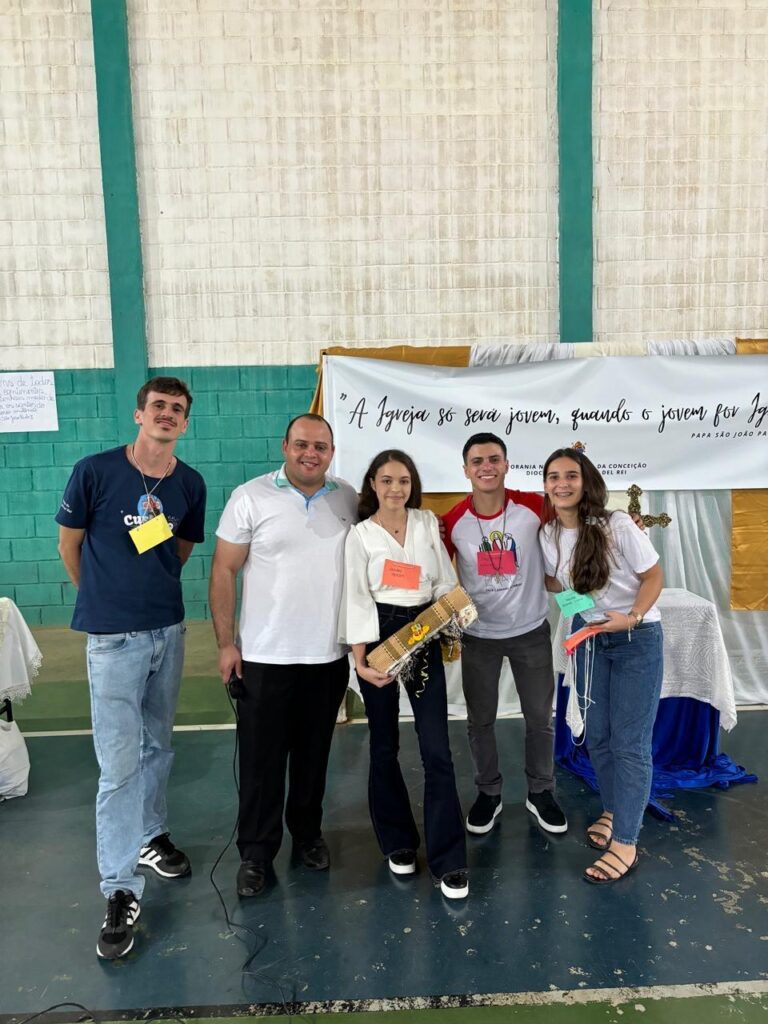 WhatsApp Image 2024-06-20 at 09.15