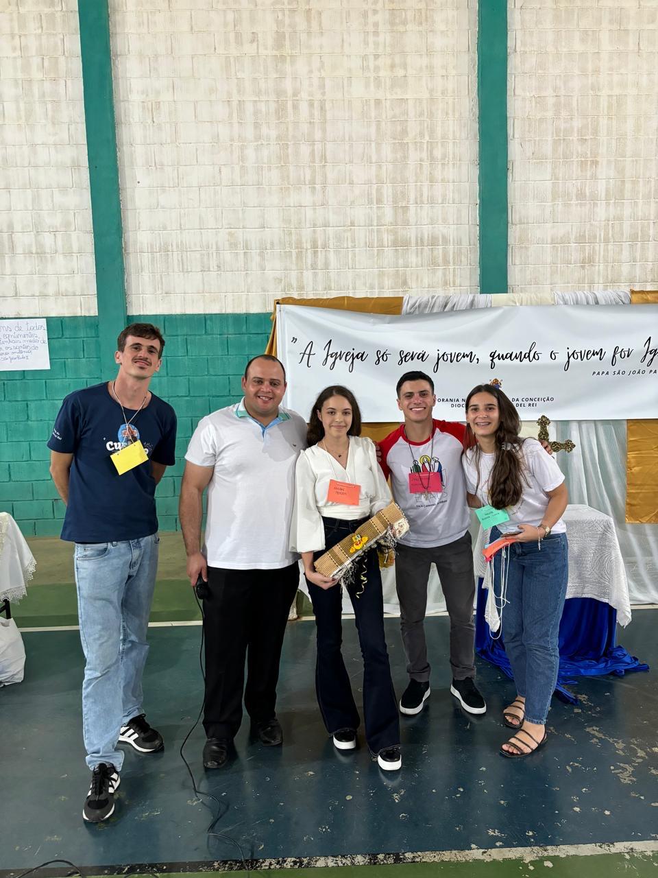 WhatsApp Image 2024-06-20 at 09.15.23 (1)