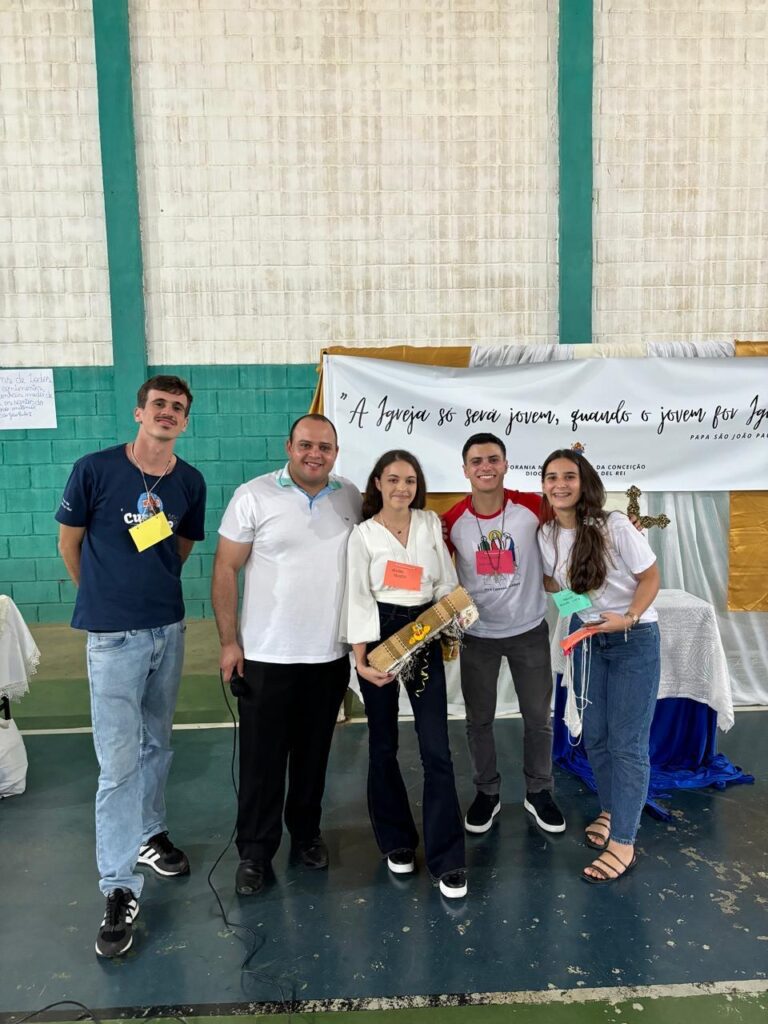 WhatsApp Image 2024-06-20 at 09.15