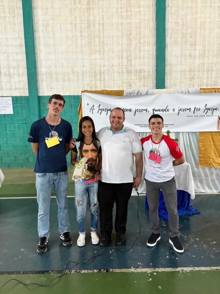 WhatsApp Image 2024-06-20 at 09.15