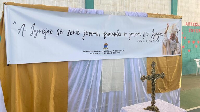 WhatsApp Image 2024-06-20 at 09.15