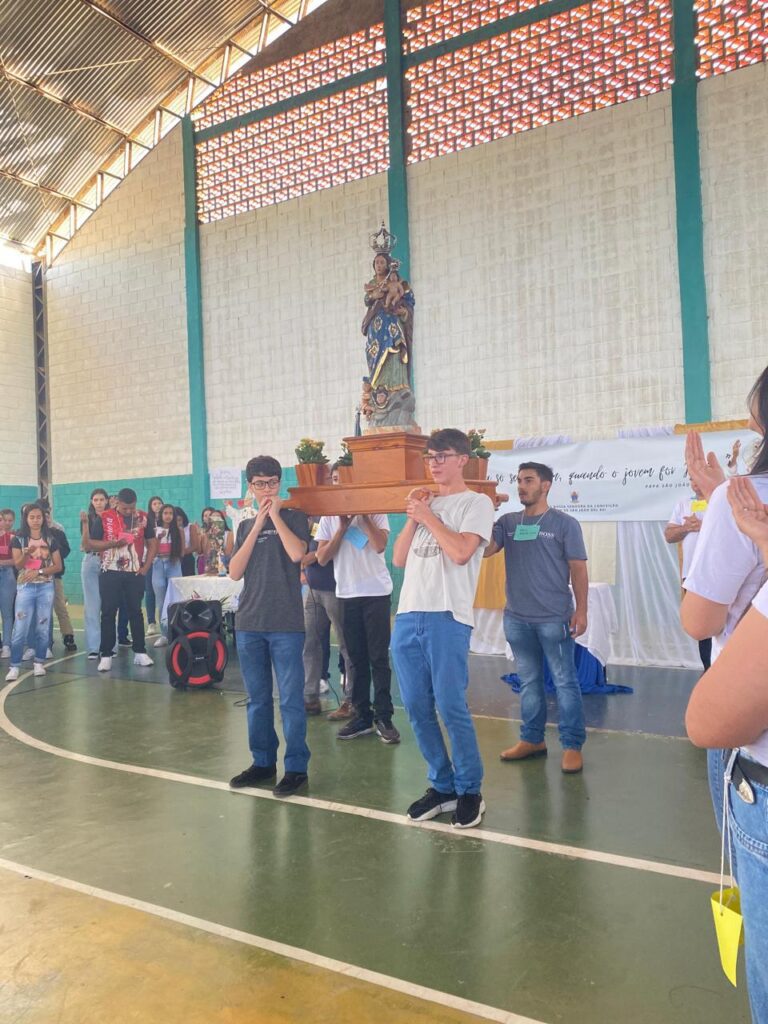 WhatsApp Image 2024-06-20 at 09.15