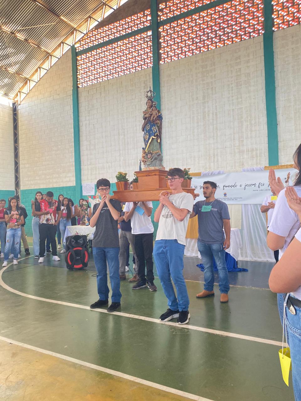 WhatsApp Image 2024-06-20 at 09.15.24 (2)