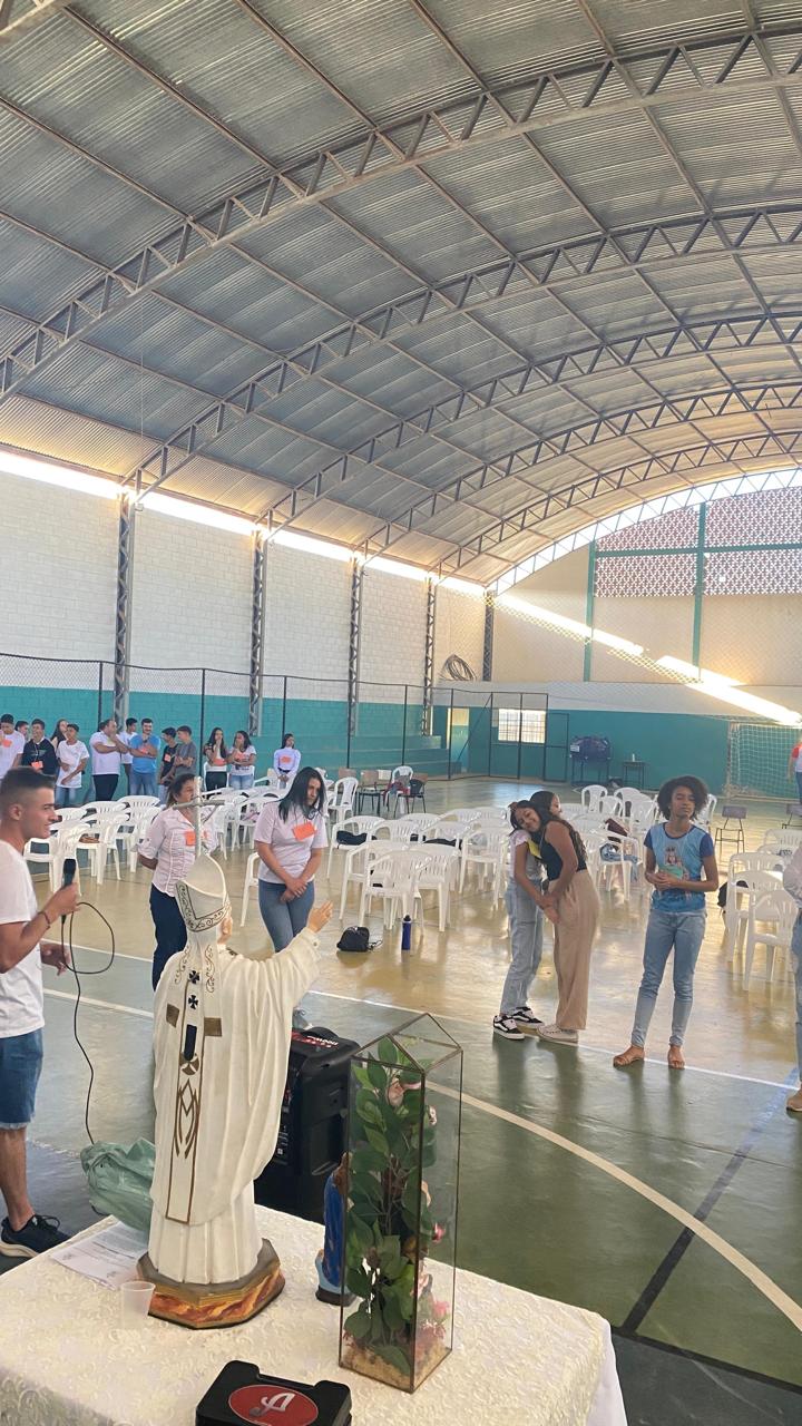 WhatsApp Image 2024-06-20 at 09.15