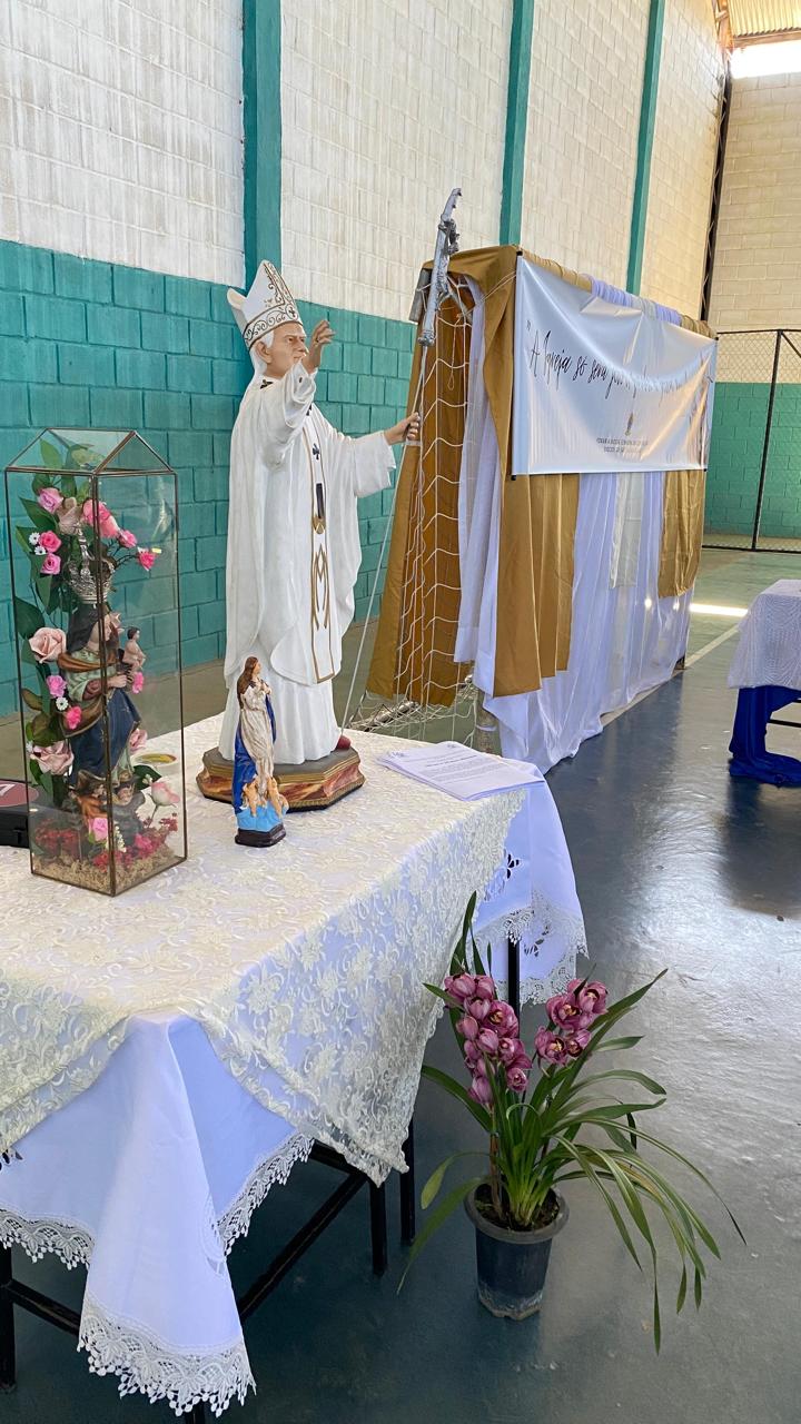 WhatsApp Image 2024-06-20 at 09.15