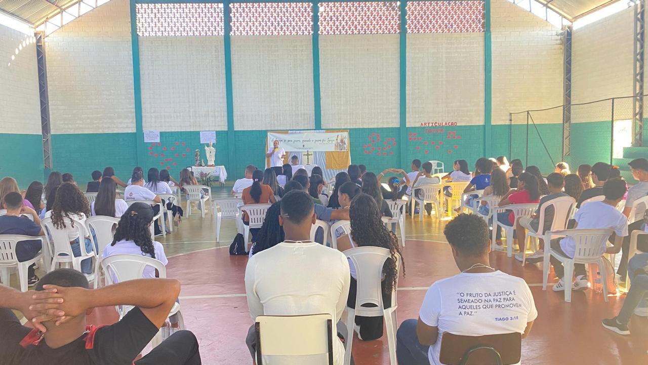 WhatsApp Image 2024-06-20 at 09.15.25 (1)