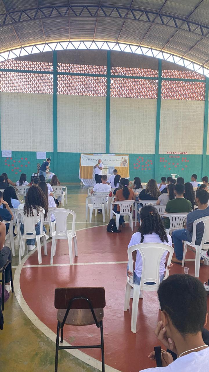 WhatsApp Image 2024-06-20 at 09.15