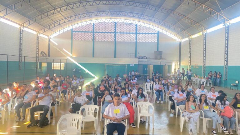 WhatsApp Image 2024-06-20 at 09.15