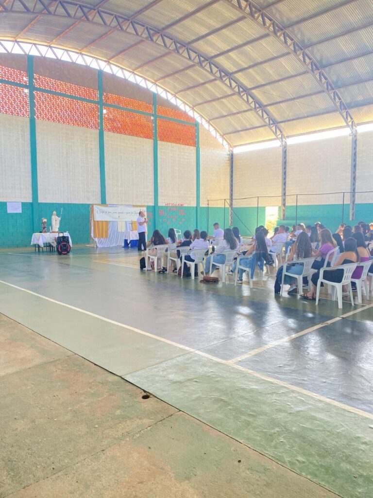 WhatsApp Image 2024-06-20 at 09.15