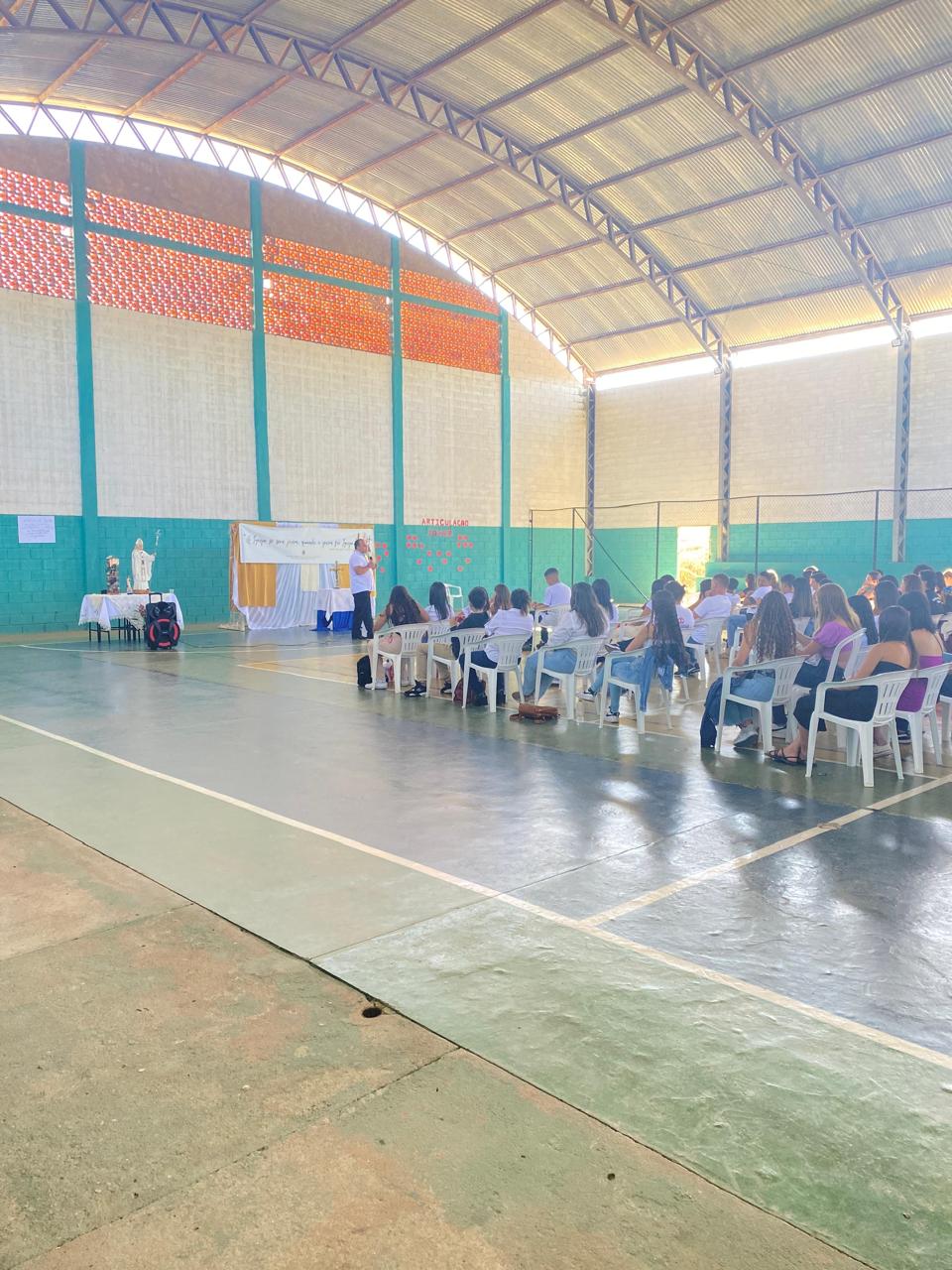 WhatsApp Image 2024-06-20 at 09.15.25