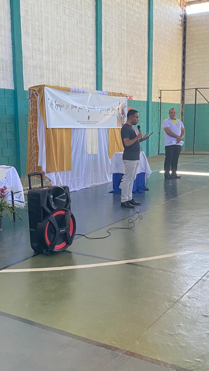 WhatsApp Image 2024-06-20 at 09.15