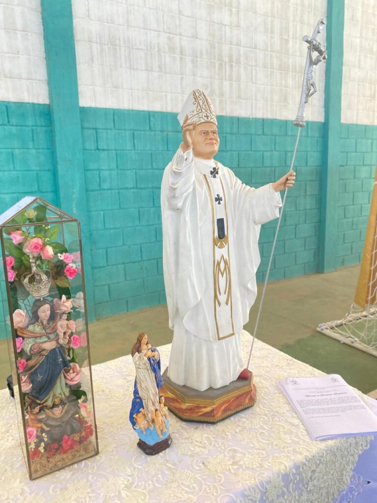 WhatsApp Image 2024-06-20 at 09.15