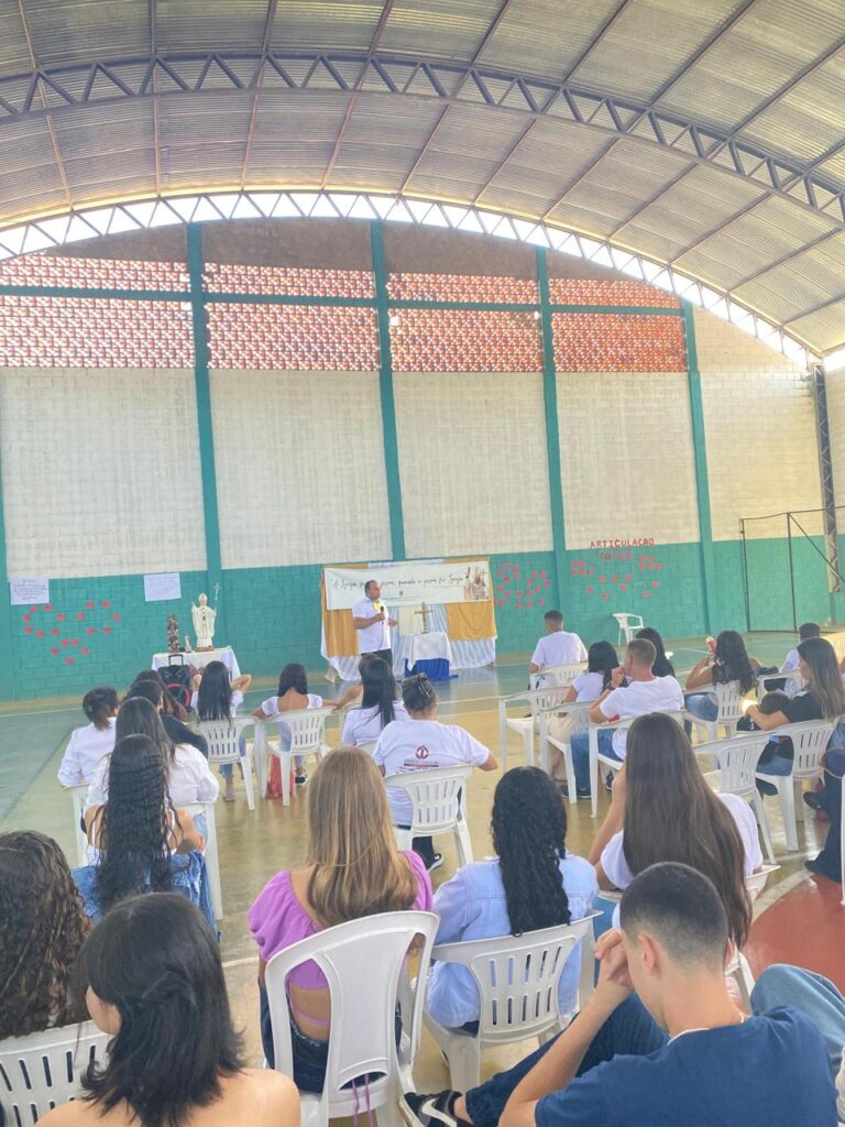 WhatsApp Image 2024-06-20 at 09.15