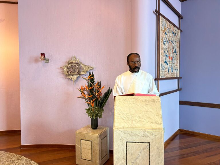 a1c49dfc-3e63-4205-b29e-e595dcb0ec87