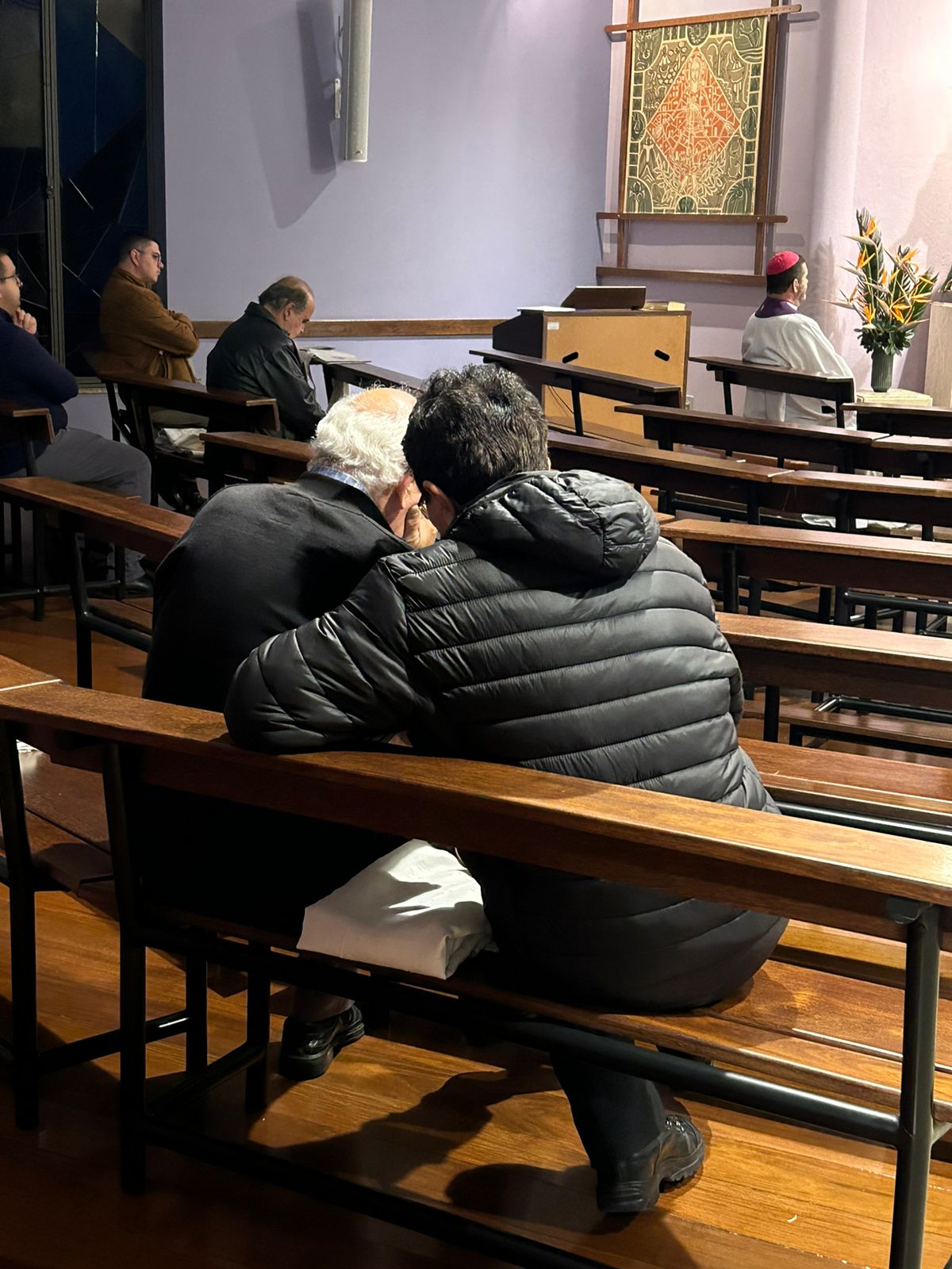 b86bb164-9724-4014-a2e0-dc08c957bce4