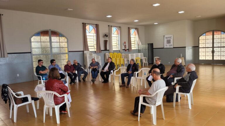 bc517e6d-ba06-43da-b64d-6268b3197e3c