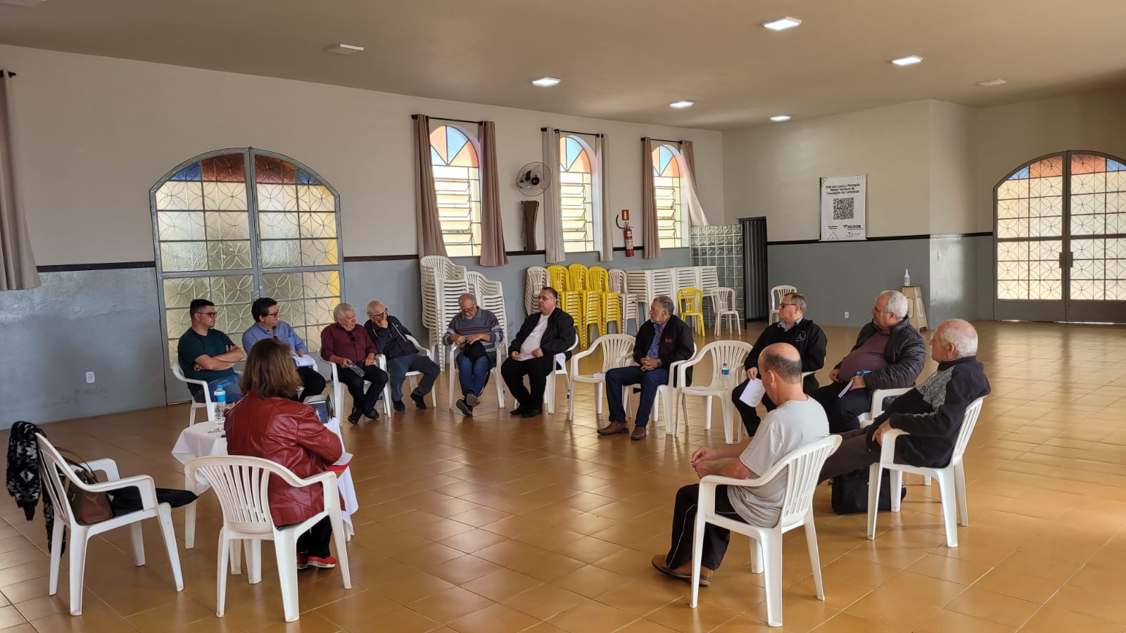 bc517e6d-ba06-43da-b64d-6268b3197e3c