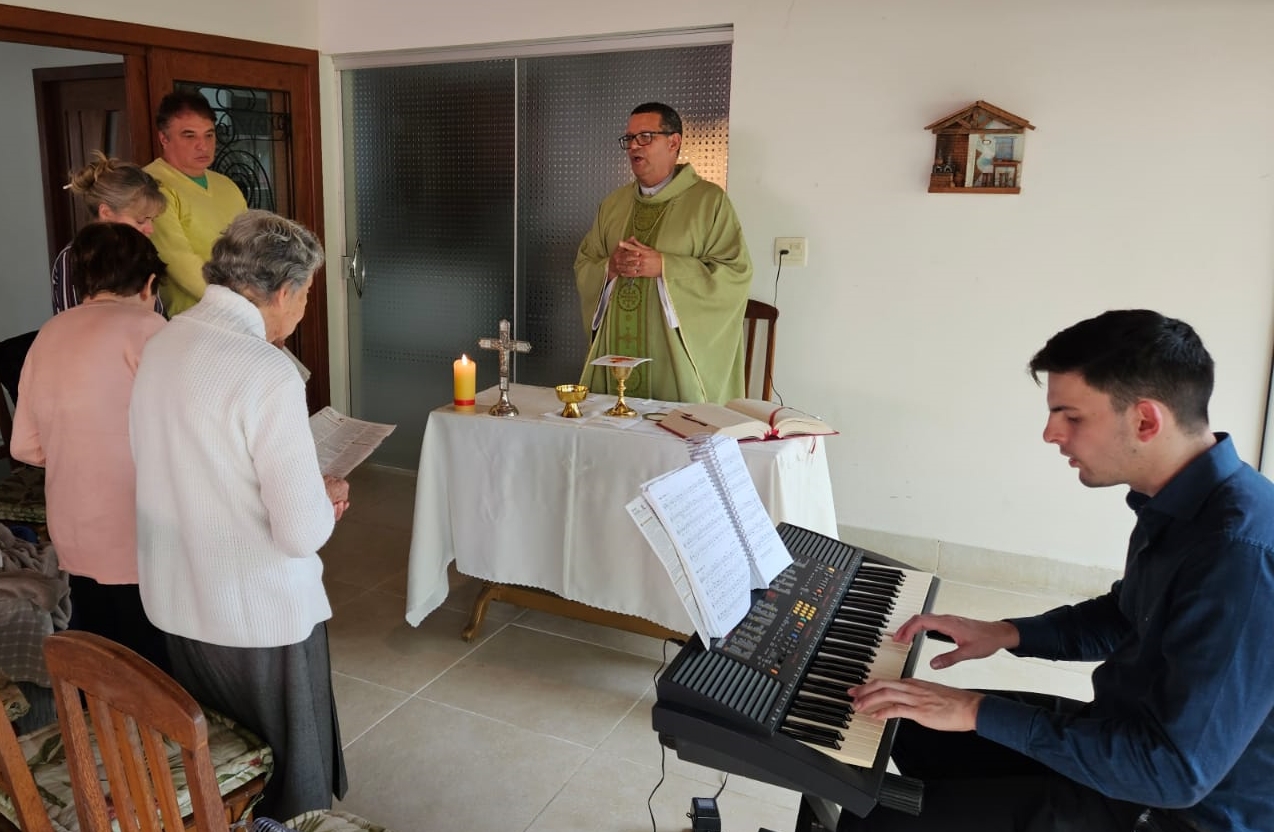 bf65c830-eb93-41d1-bf64-d1dd2c9b8bd1