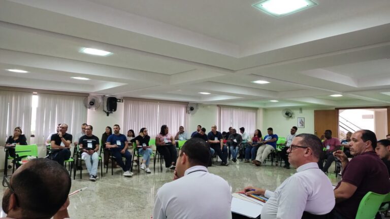 c3dc51c5-edb8-4ab4-a582-03688ac5025b