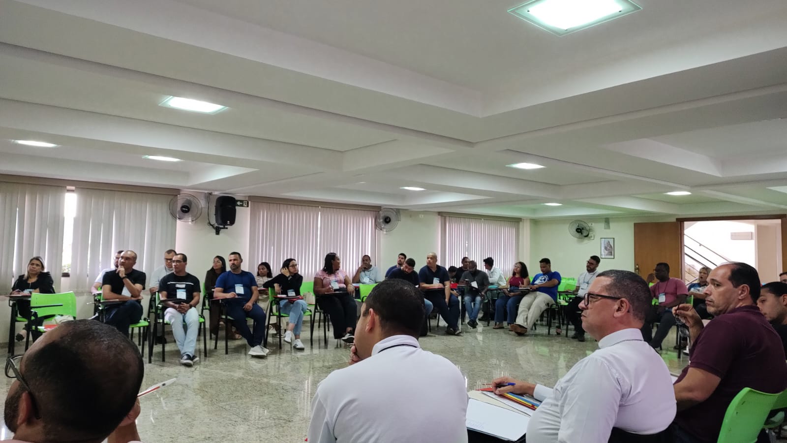 c3dc51c5-edb8-4ab4-a582-03688ac5025b