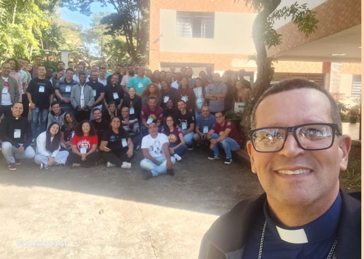 c88d8e01-a217-43c2-8dc2-c374ac428918