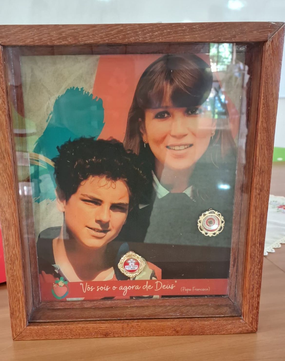 cbc949da-3f13-4f4d-b8c5-de6f7d2c7a44