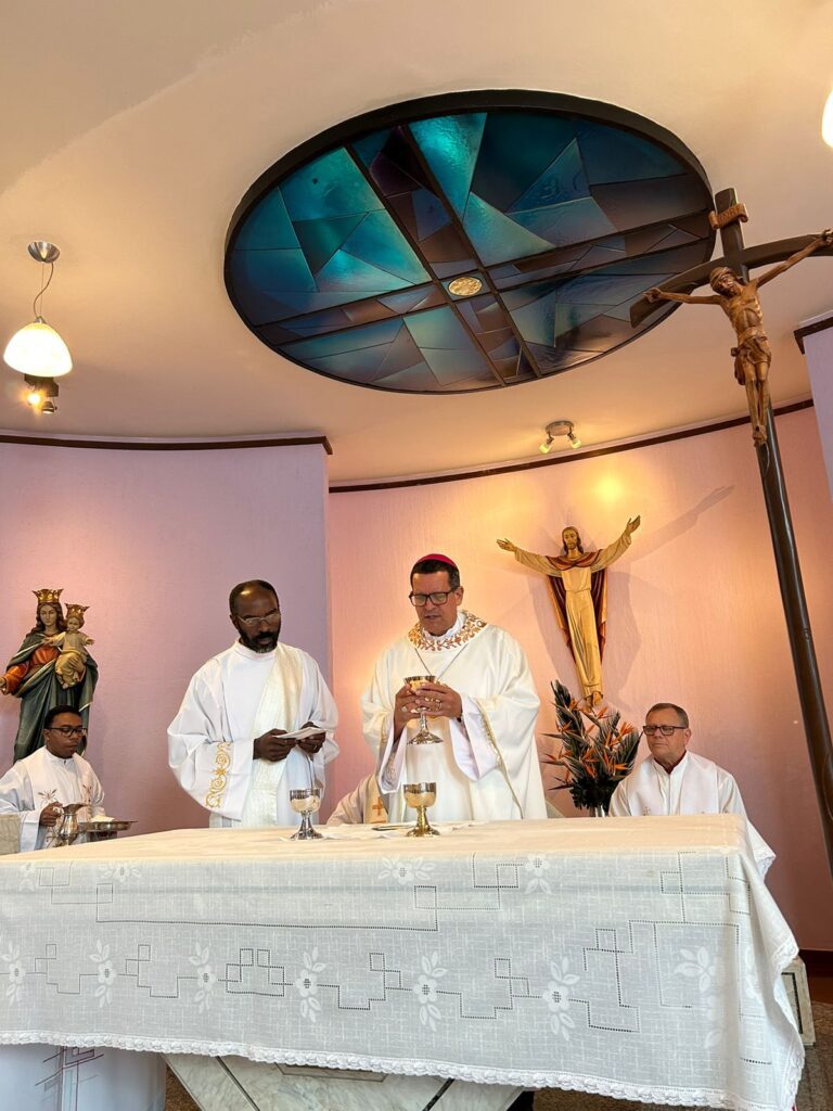 d024f6a0-dddd-494e-8915-bd6f7ca804e4