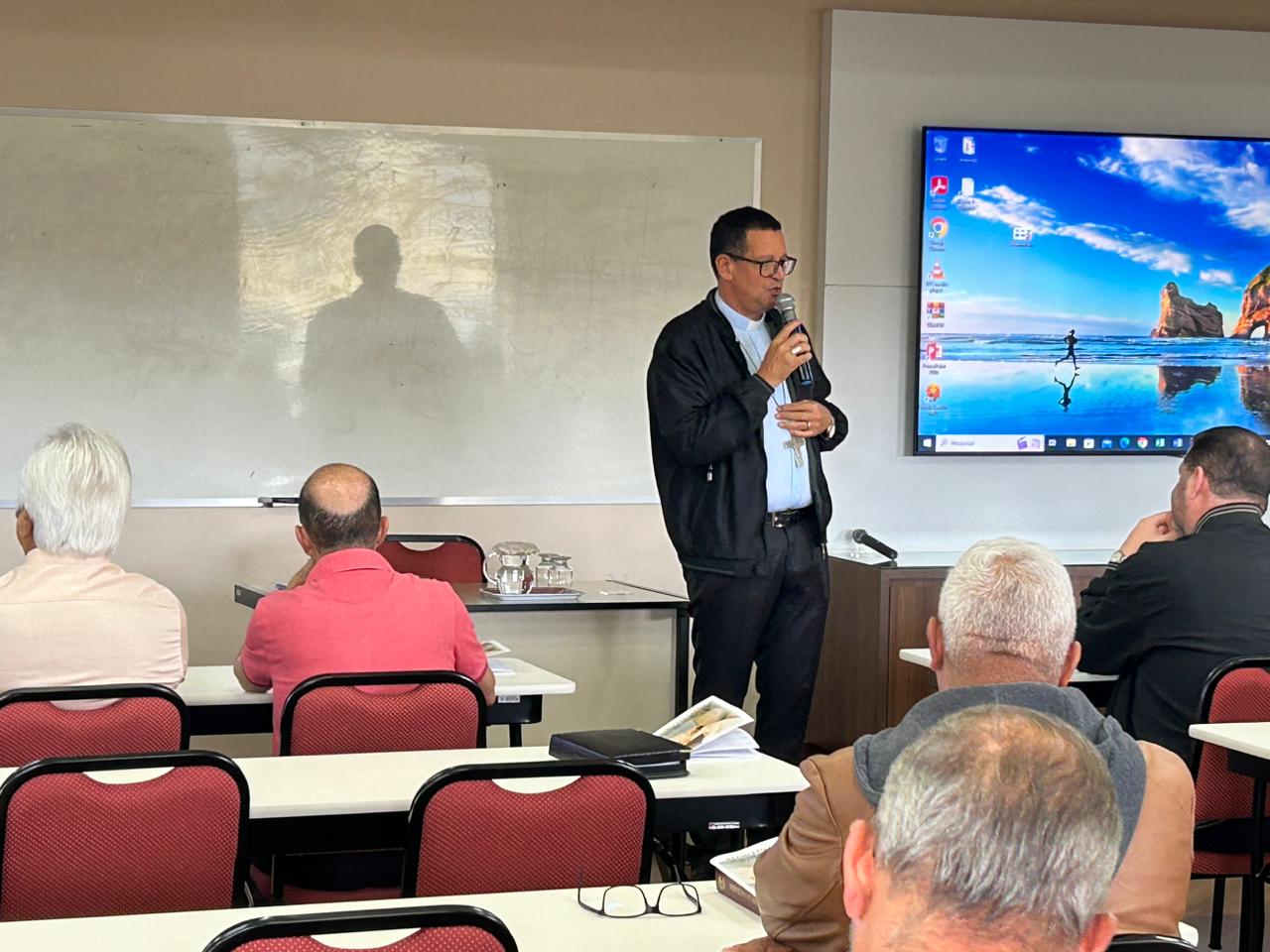 d3760776-f845-4339-a6ce-46fe447c7a1f