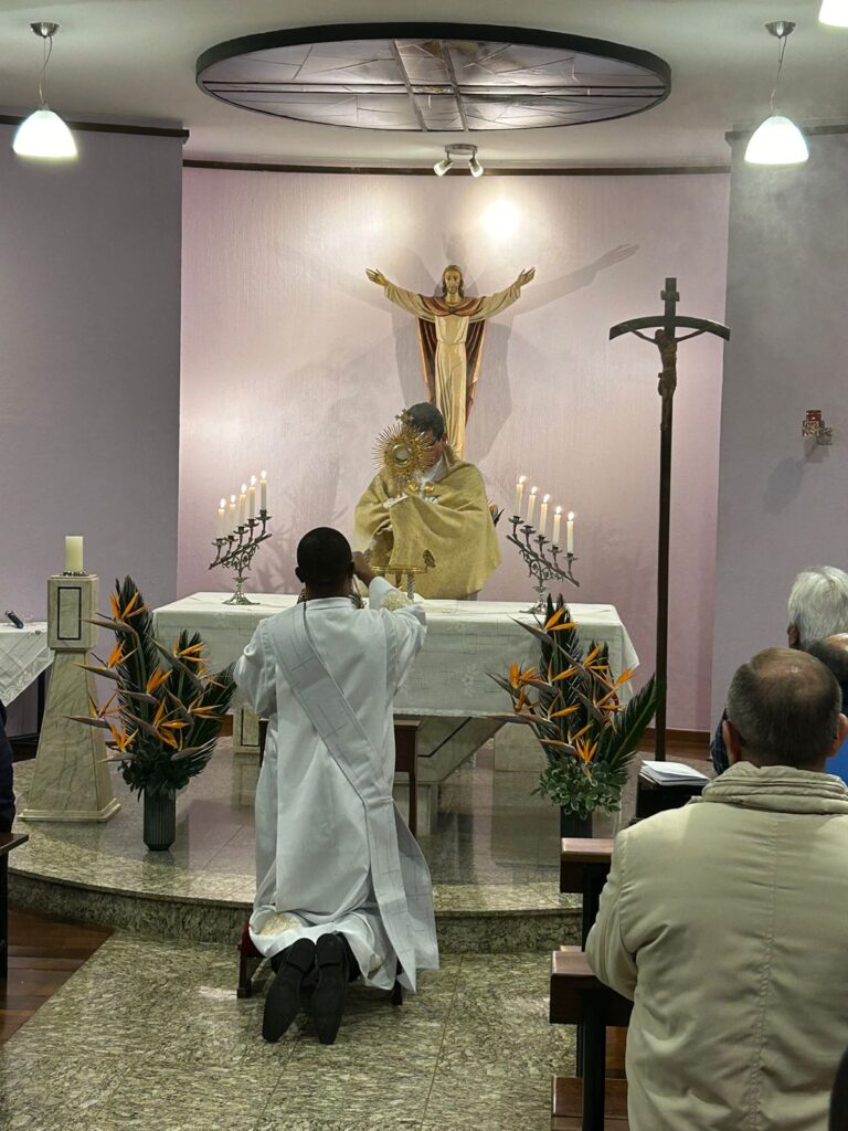 d3c73f40-7805-46fc-811b-1725fd1dd19d