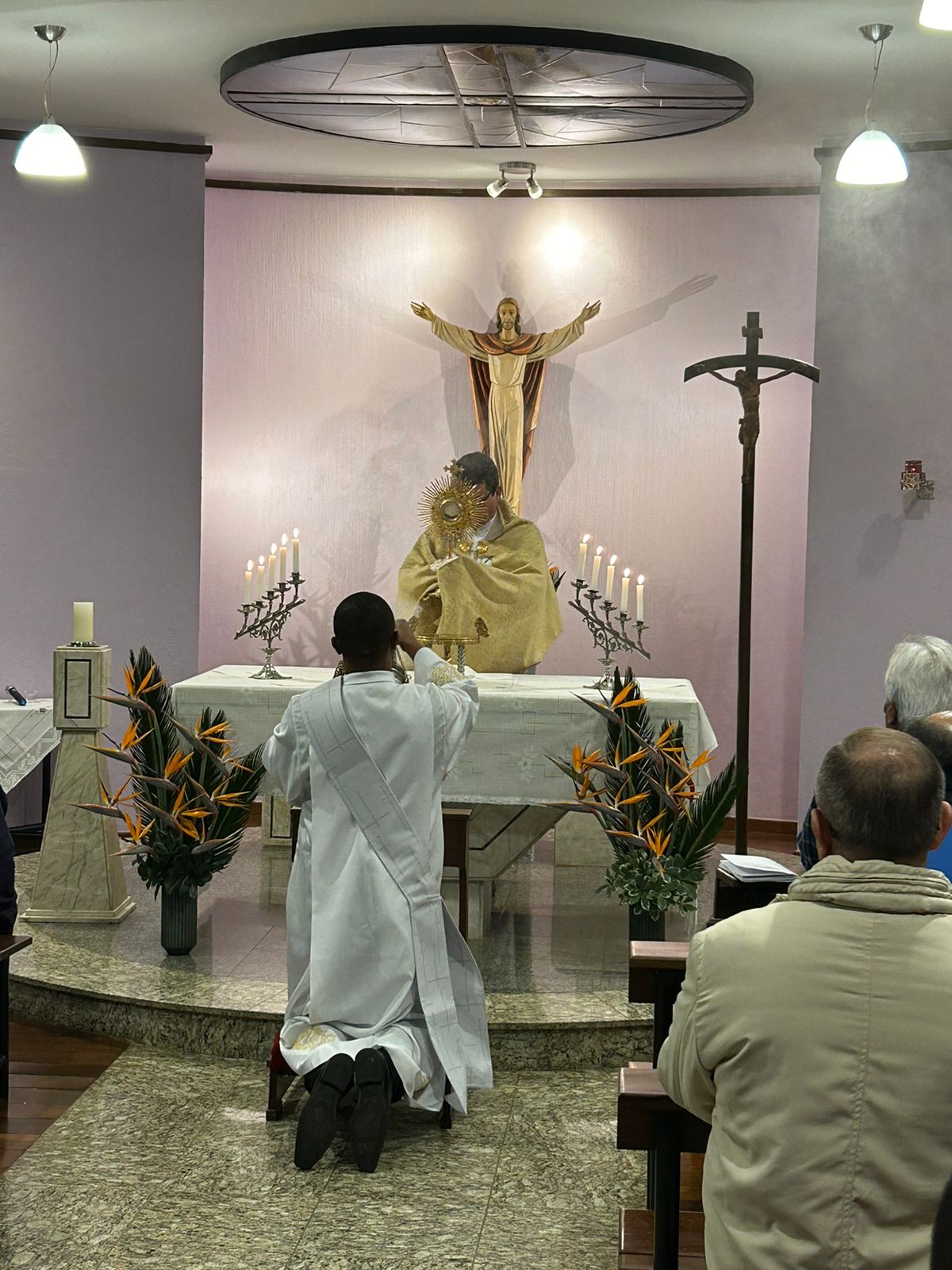 d3c73f40-7805-46fc-811b-1725fd1dd19d