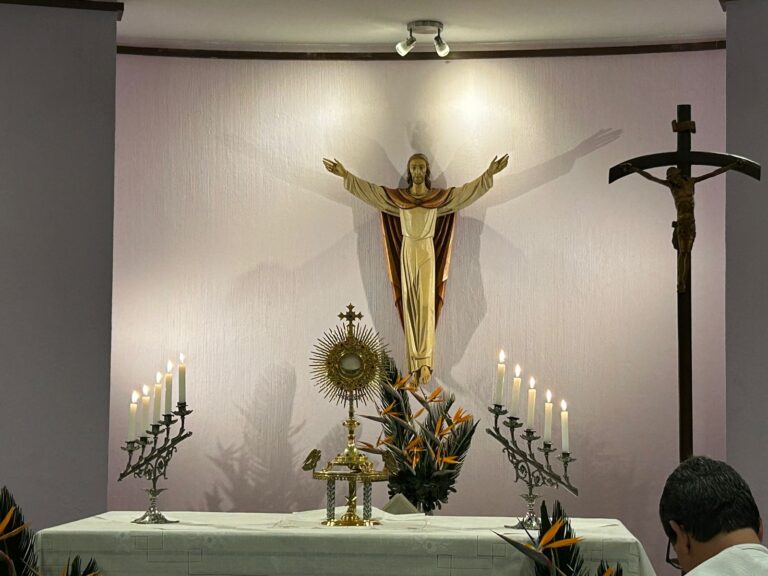 d53dec29-6431-41c4-86b1-462509a408b2