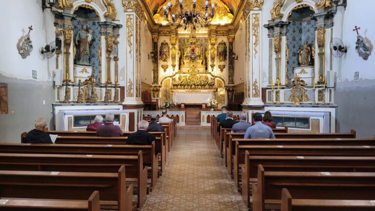 dc547d2c-ba9c-4eca-a8fa-3767864f4760