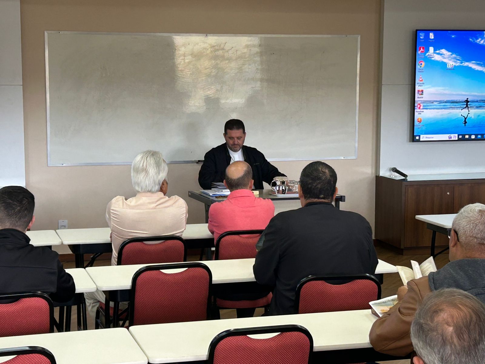 e8d17865-e98f-4ba2-84f4-ca42e157350a