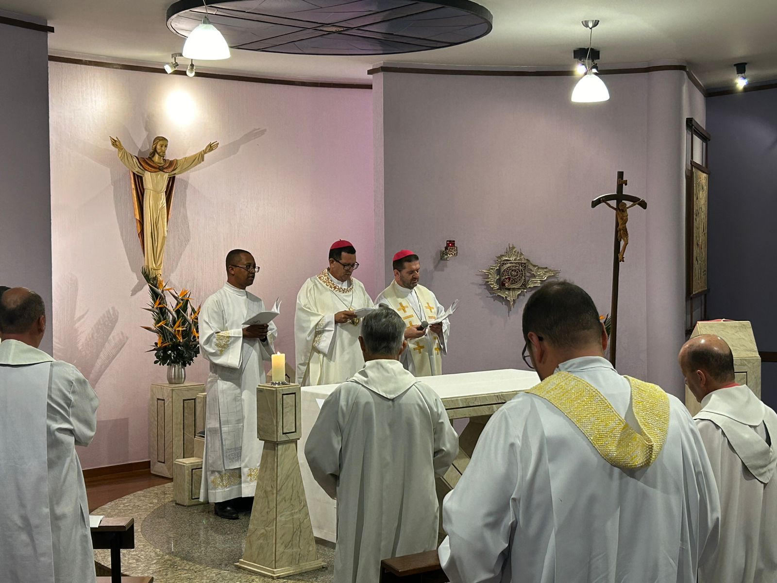 e9743799-1dfe-46f9-bc4e-ba20ae6f28cf