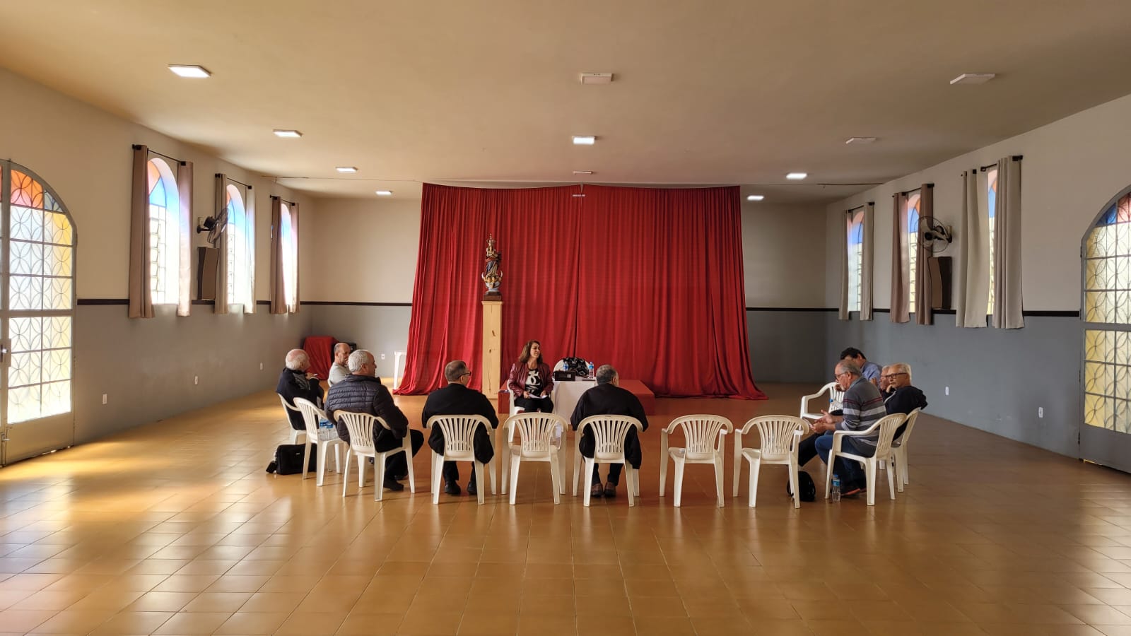 ed28f621-fc86-4aa3-9ccc-3b0b65838979